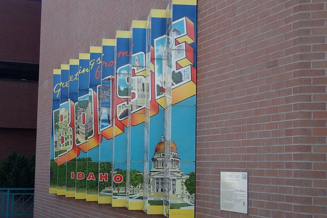 boise-scavenger-hunt-adventure