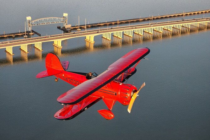 bolivar-lighthouse-tour-open-cockpit-biplane-ride