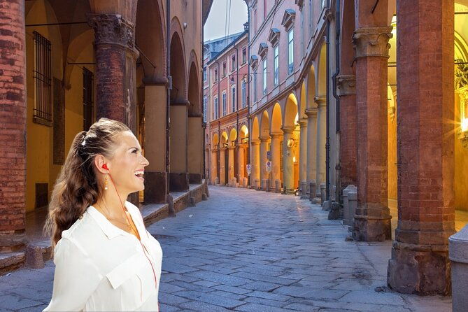 bologna-in-1-day-walking-tour-audioguide-in-7-languages-2