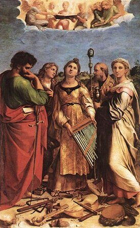 bologna-in-one-day-art-history-and-gastronomy