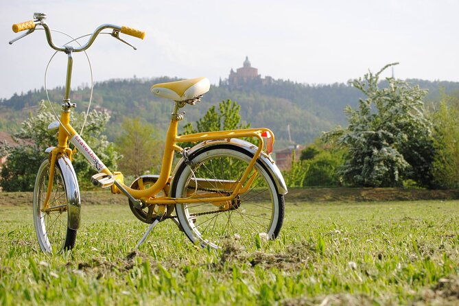 bologna-panoramic-bike-tour