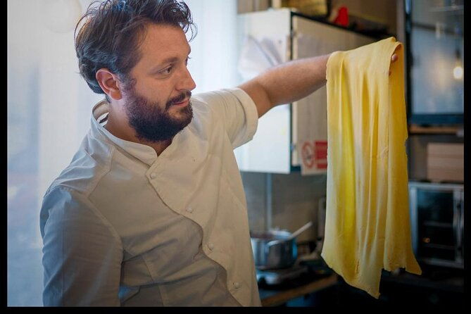 bolognese-cooking-class-in-a-unique-central-location