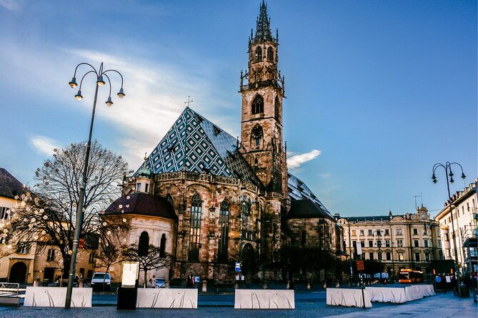bolzano-scavenger-hunt-and-highlights-self-guided-tour