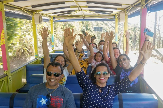 bombinhas-with-beach-safari-by-casa-do-turista