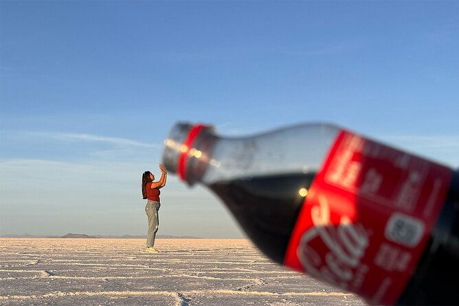 bonneville-salt-flats-private-photography-experience