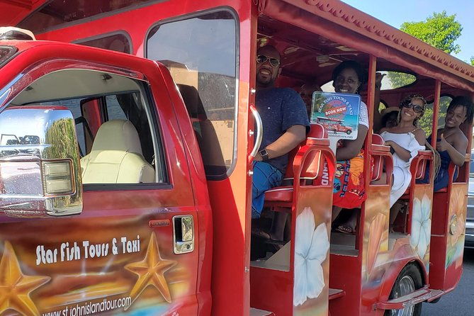 book-your-private-two-and-a-half-hour-island-tour-today