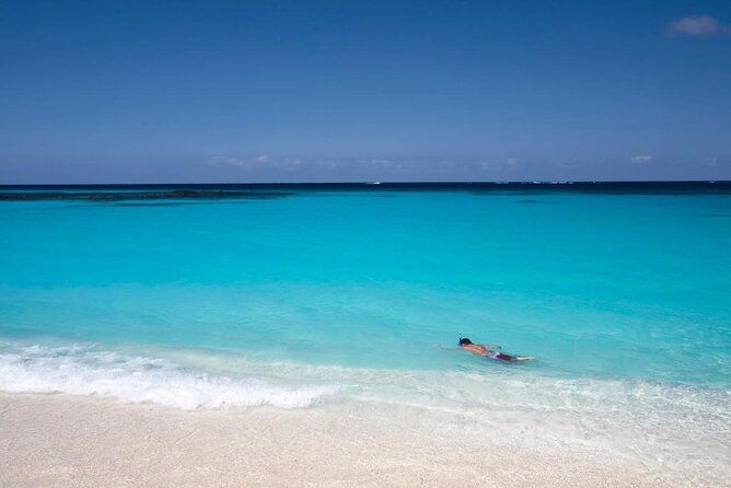 boomerangs-best-of-anguilla-swim-with-turtles-adventure