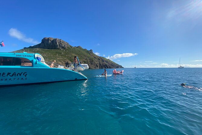 boomerangs-best-of-st-martin-maarten-swim-with-turtles