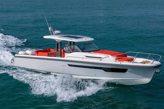 booze-cruise-sandbar