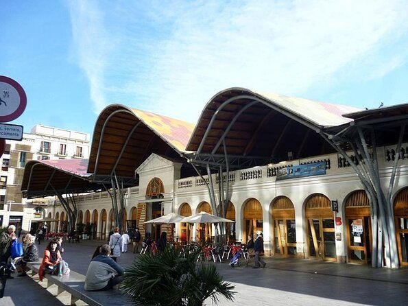 boqueria-st-caterina-markets-with-food-tapas-small-group-tour-2