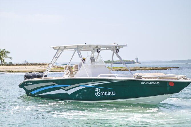 boraina-34-ft-luxury-boat-rental-in-cartagena