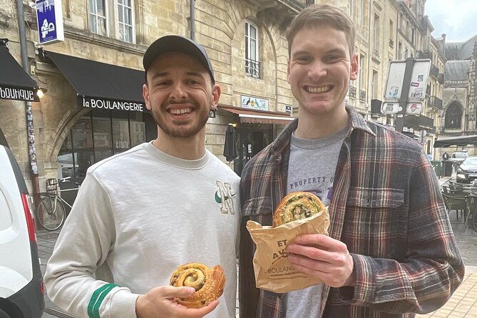 bordeaux-best-boulangeries-food-tour-semi-private-max-8-ppl
