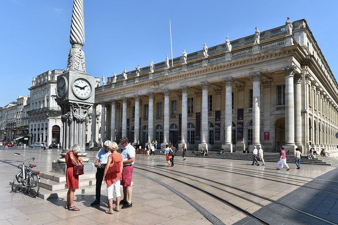 bordeaux-city-pass