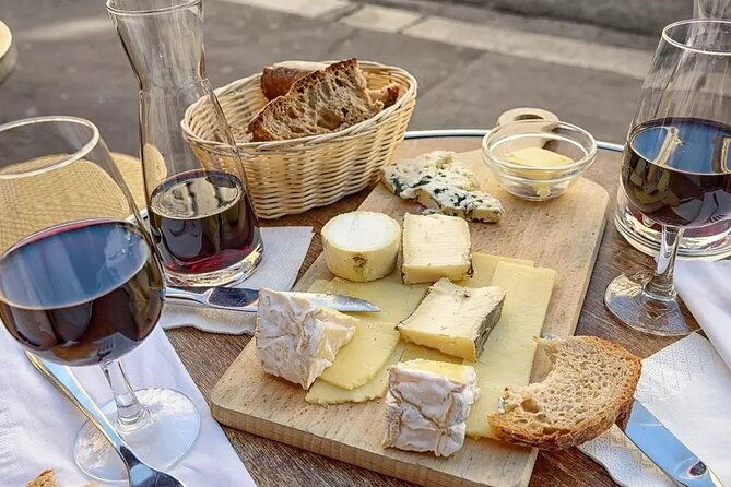 bordeaux-gourmet-food-wine-tour-semi-private-max-6-people-2