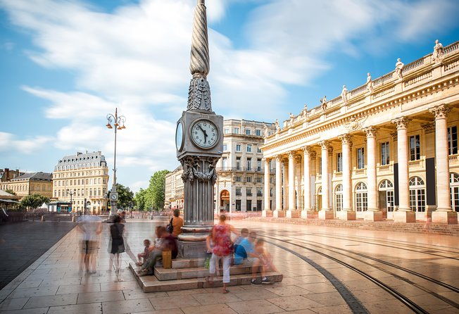 bordeaux-shore-excursion-private-bordeaux-and-st-emilion-tour-2