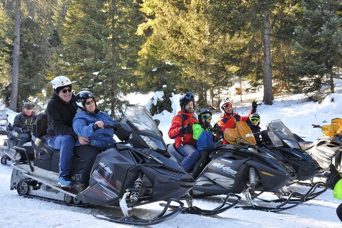 borovets-ultimate-snowmobile-experience