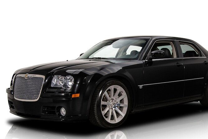 boss-be-luxury-airport-transfer-from-new-orleans-2