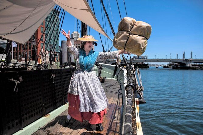 boston-and-the-freedom-trail-1-day-tour-from-nyc