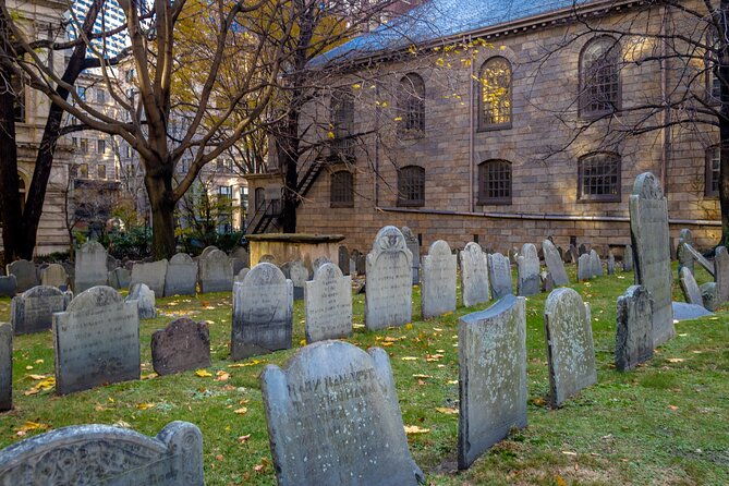 boston-death-and-dying-walking-ghost-tour
