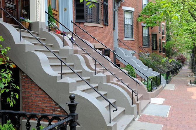boston-food-tour-local-gems-of-bostons-south-end