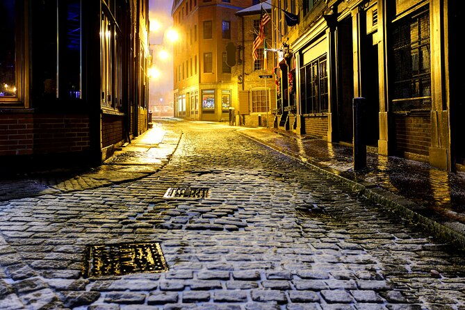 boston-haunted-pub-crawl