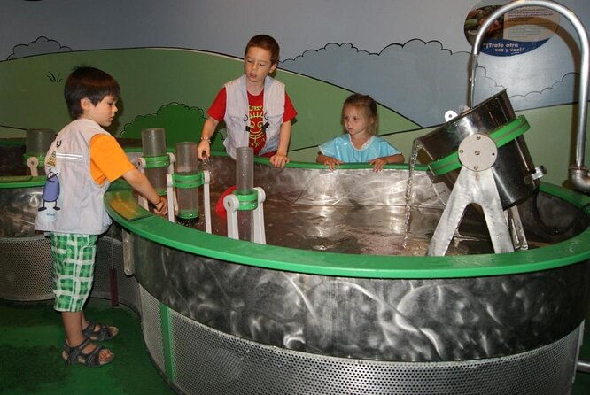 boston-pass-save-up-to-50-includes-franklin-park-zoo