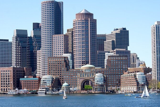 boston-private-city-tour-and-harvard-university-with-hotel-pick-up