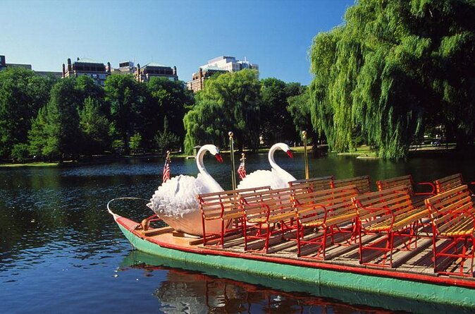 boston-private-city-tour