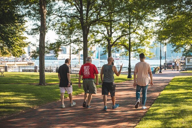 boston-seafood-freedom-trail-walking-tour-2