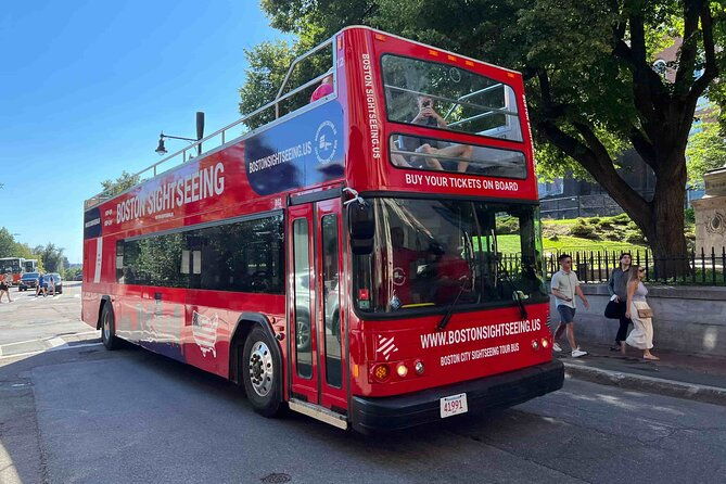 boston-sightseeing-single-ride-pass-with-double-decker-tour-bus