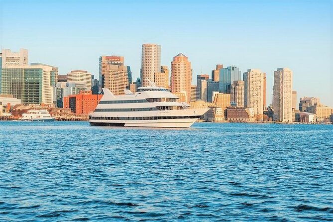 boston-signature-dinner-cruise
