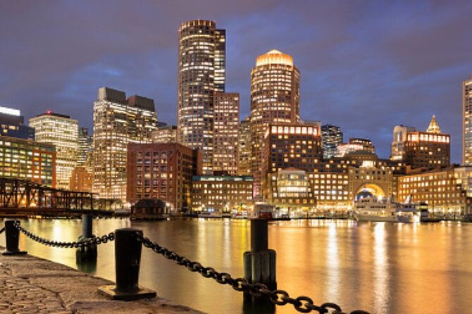 boston-small-group-night-tour