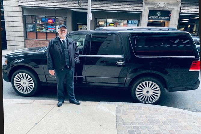 boston-to-portland-me-private-car-service