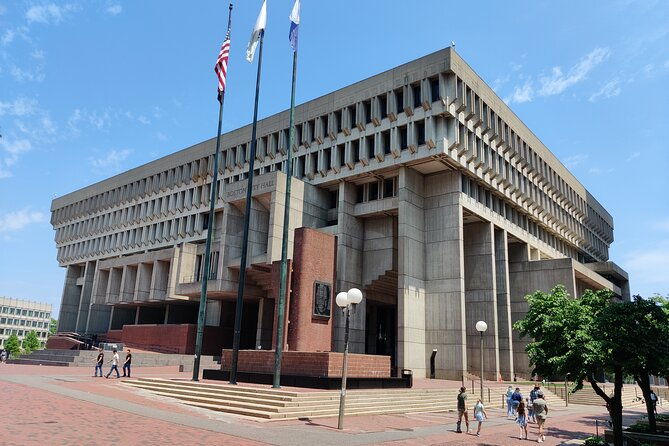 boston-untold-history-walking-tour