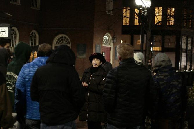bostons-best-ghost-tour