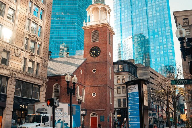 bostons-old-state-house-old-south-meeting-house-museums