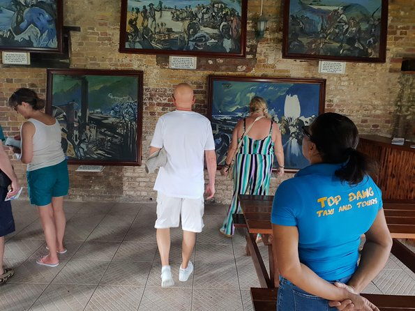 botanical-gardens-and-city-tour