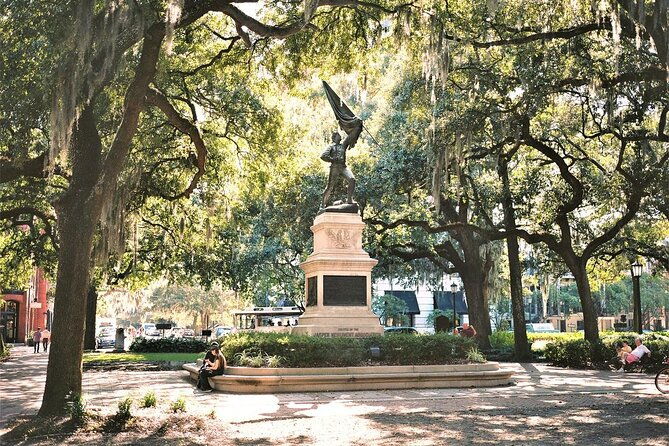 botanical-tour-by-walk-with-me-savannah-tours