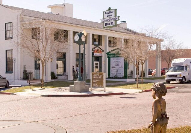 boulder-city-historic-district-self-guided-tour-from-las-vegas-2