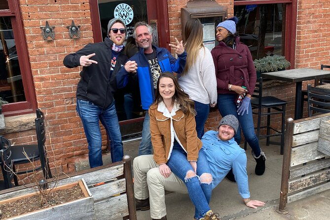 boulder-dash-scavenger-hunt