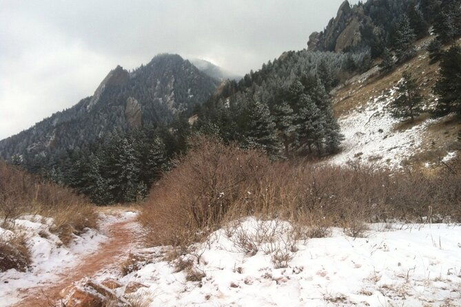 boulder-peaks-wilderness-tours-mallory-cave-trail