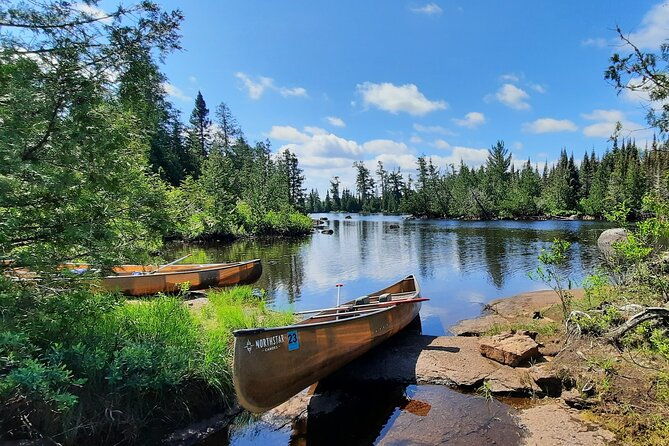 boundary-waters-day-trips-lutsen-grand-marais