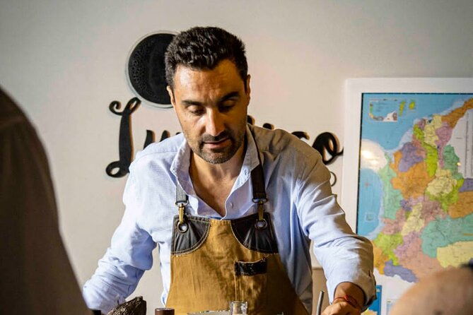 boutique-rum-and-chocolate-tasting-at-lunatico
