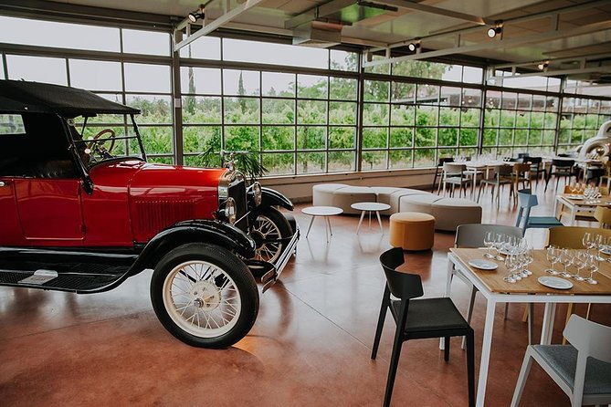 bouza-winery-tastings-and-tapas-esp-eng-port