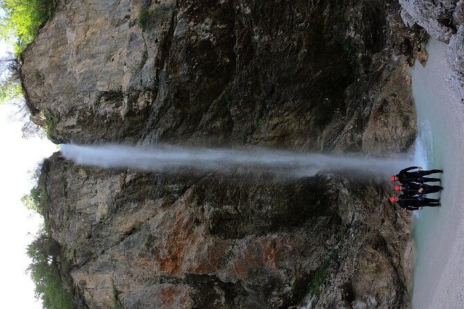bovec-multi-canyon-fratarica