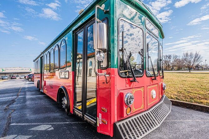 bowling-green-historic-city-trolley-tours