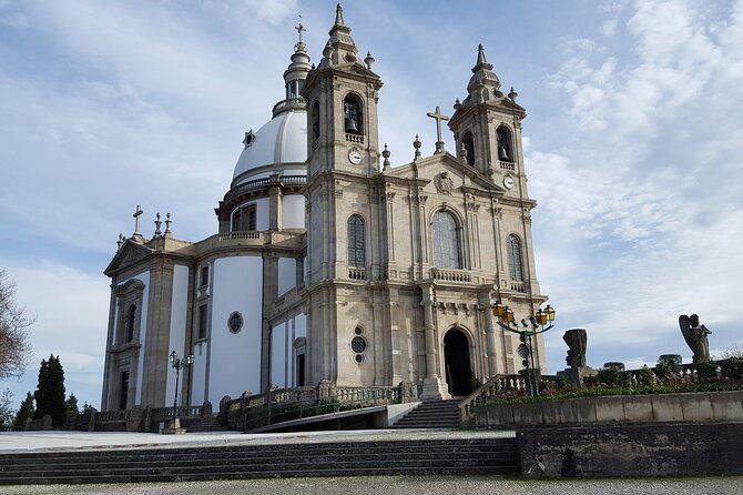 braga-private-walking-tour-with-a-professional-guide