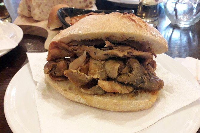 braga-small-group-food-tour-3-hour-with-a-local-guide
