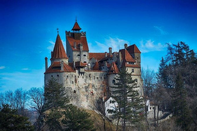bran-castle-trip-from-brasov-2