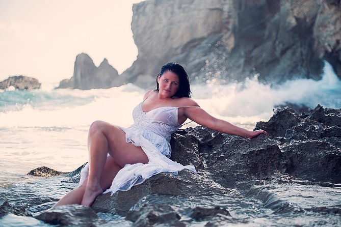 brand-modeling-on-kauai